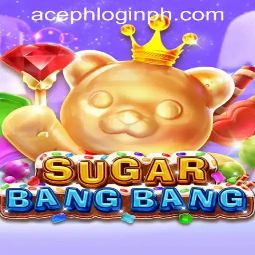 Exploring SUGARBANGBANG: The Exciting Game Taking the Philippines by Storm