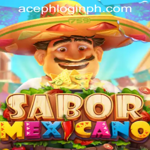 Discover 'SaborMexicano': A Culinary Adventure Through Gaming