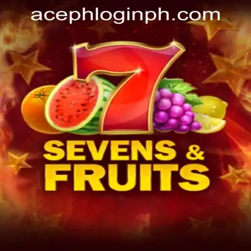 Exploring SevensFruits and Its Popularity Amid ACEPH Login Trends in the Philippines