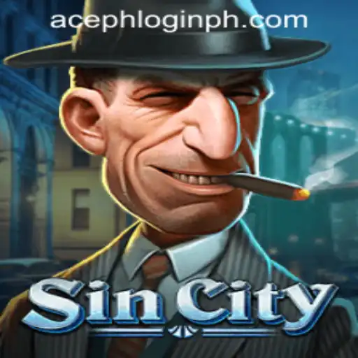 Exploring the World of SinCity: A New Gaming Phenomenon