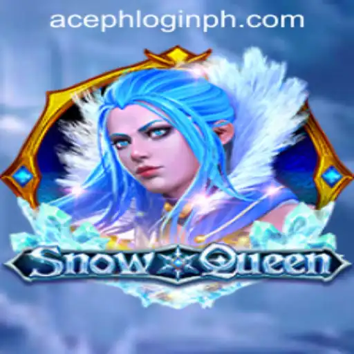 Discovering the Magical World of SnowQueen and Aceph Login in the Philippines