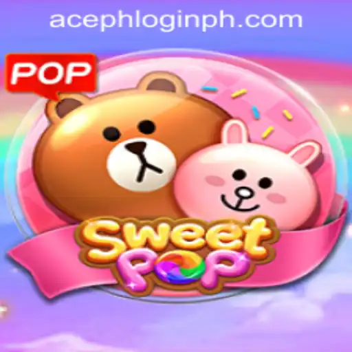 SweetPOP: A Delightful Gaming Experience in the Philippines