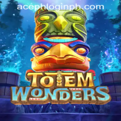 Unveiling TotemWonders: A New Gaming Sensation Infused with Filipino Culture