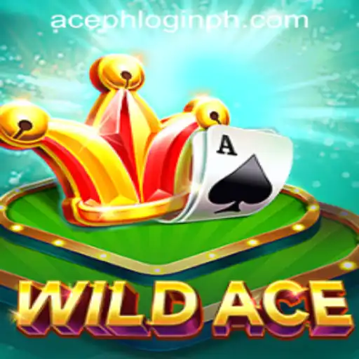 WildAce: Revolutionizing the Gaming Scene with a Unique Filipino Twist