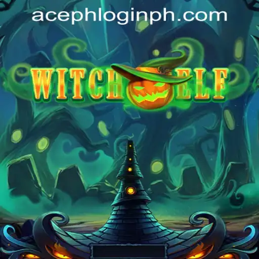 Unveiling WitchElf: A Mystical Journey with Aceph Login Philippines