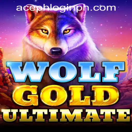 Explore the Thrilling World of WolfGoldUltimate and Aceph Login Philippines