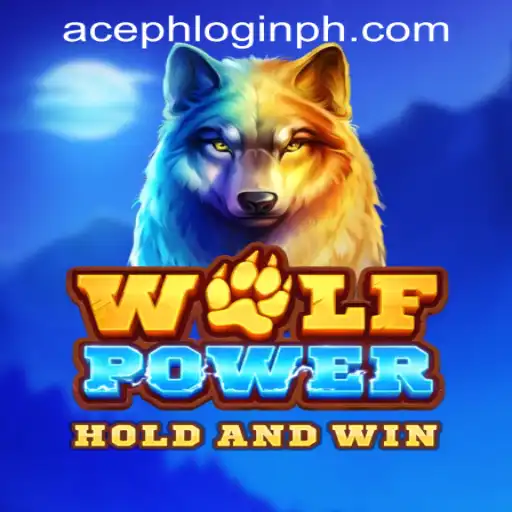 Exploring WolfPower: A Thrilling Game Experience with a Modern Twist
