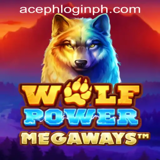 Exploring WolfPowerMega: An In-Depth Guide and Current Insights