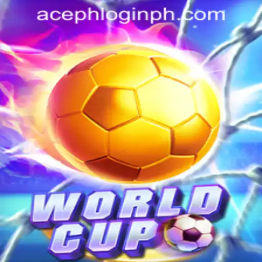 Exploring the Exciting World of WorldCup: An In-Depth Look at its Gameplay and Connection to Aceph Login Philippines