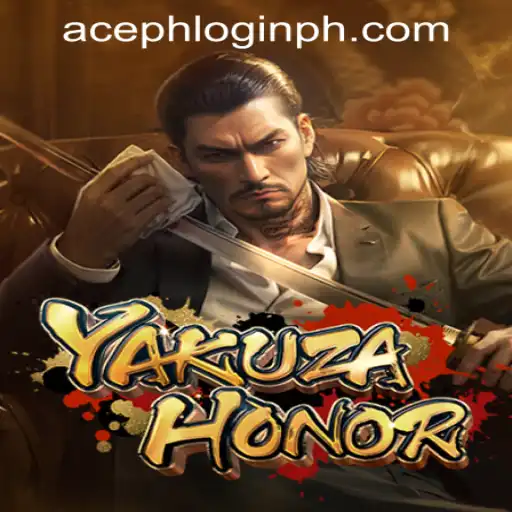 YakuzaHonor: Exploring the Thrilling Underworld Adventure