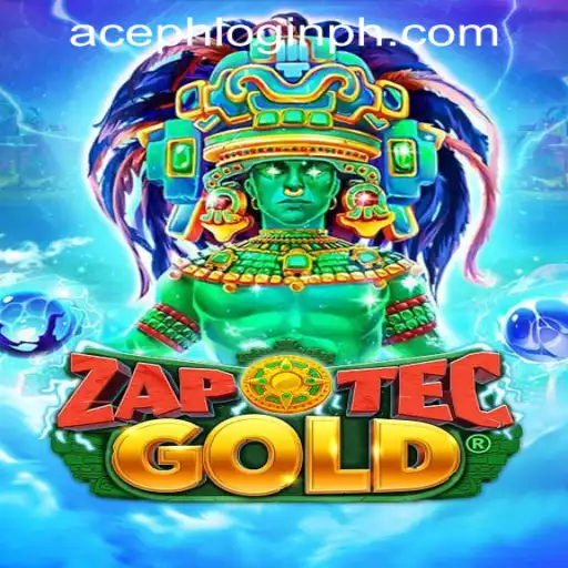 Exploring ZapOtecGold: A Unique Gaming Experience with a Twist