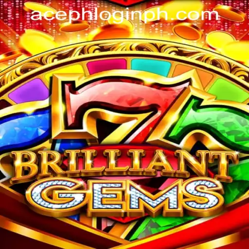 Discovering the World of BrilliantGems: A New Gaming Sensation