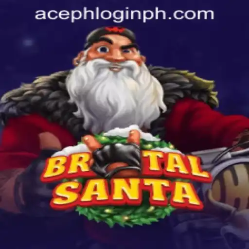 Exploring the Dynamic World of BrutalSanta and Aceph Login in the Philippines