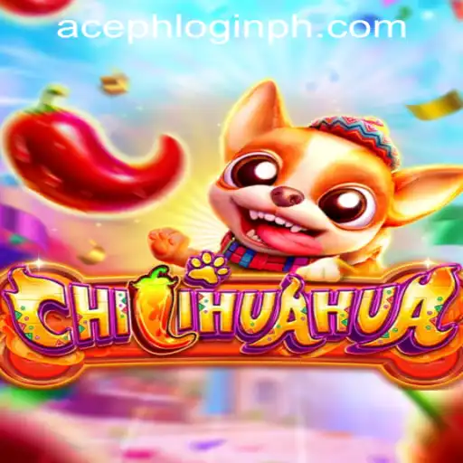 Unleashing the Gameplay: Dive into the Vibrant World of 'CHILIHUAHUA'