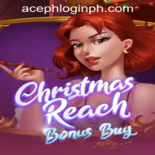 Discover the Thrill of ChristmasReachBonusBuy