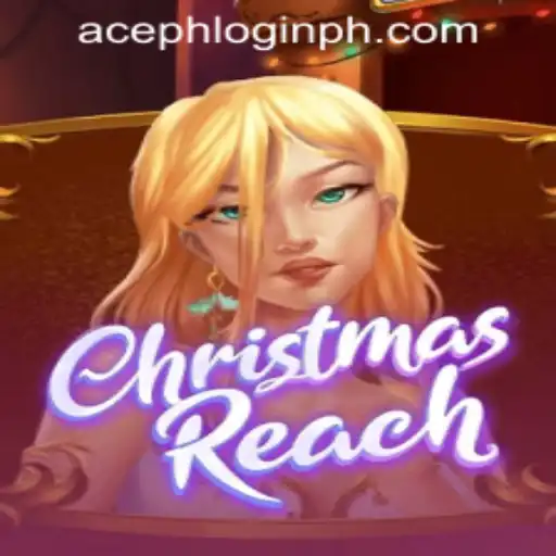 Discovering ChristmasReach: The Holiday-Themed Adventure Game