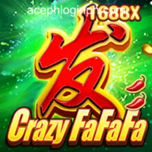 Unleash the Thrills: Dive into CrazyFaFaFa