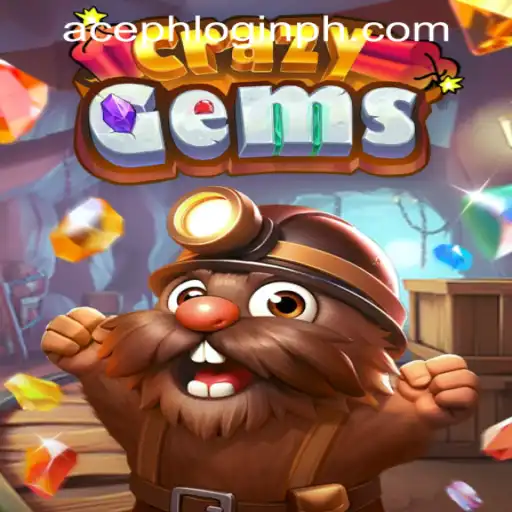 Discover the Exhilarating World of CrazyGems and Its Impact on the Philippines Gaming Community