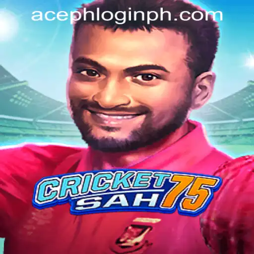 Unveiling the Intricacies of CricketSah75: An Exciting Gaming Experience