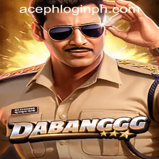 DABANGGG: A Thrilling Online Adventure Meets Aceph Login in the Philippines
