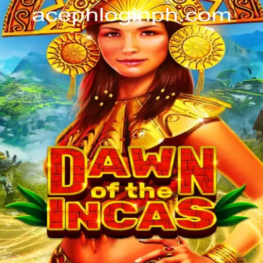 Exploring the World of DawnoftheIncas: A New Era in Gaming
