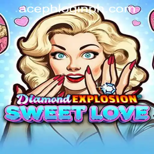 Exploring the Thrills of DiamondExplosionSweetLove: A Delightful Gaming Experience