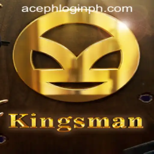 Discover Kingsman Game Mechanics and Online Challenges