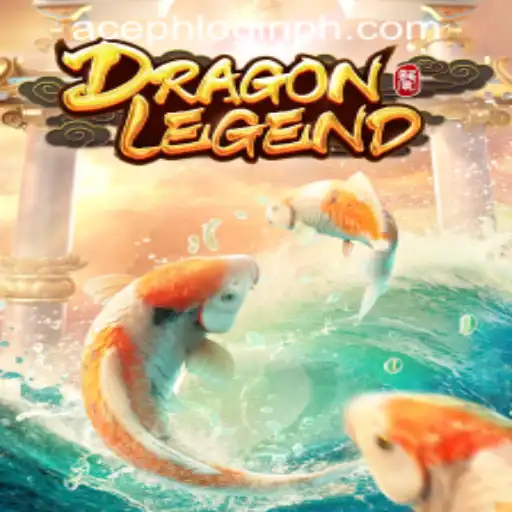 Exploring DragonLegend: An Epic Gaming Experience