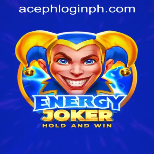 Exploring the Electrifying World of EnergyJoker