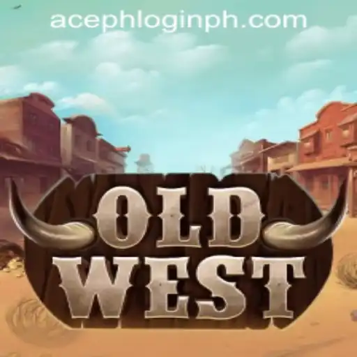 Experience the Wild West with OldWest