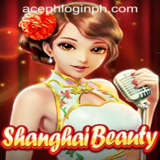 Exploring ShanghaiBeauty A Thrilling New Game Experience