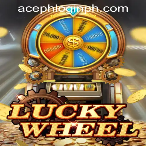 Exploring LuckyWheel Game