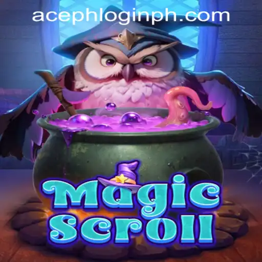 Exploring the Magical World of MagicScroll
