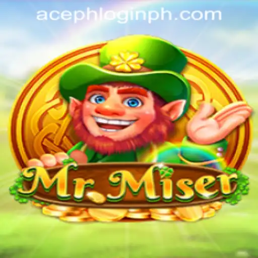Exploring MrMiser: A New Gaming Experience