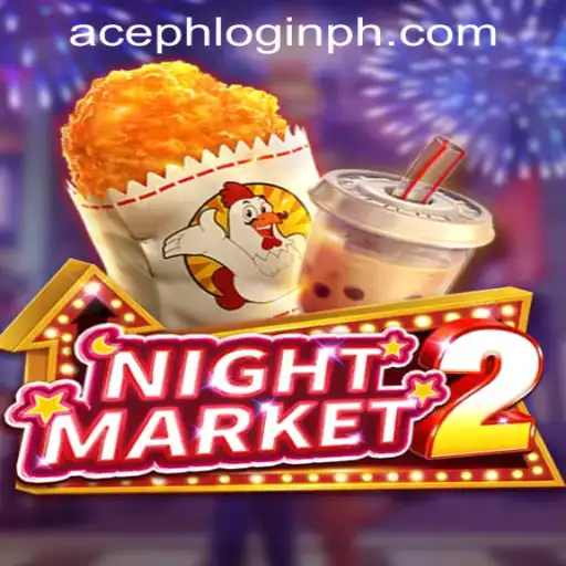 Exploring NightMarket2: The Gaming Phenomenon Sweeping the Philippines