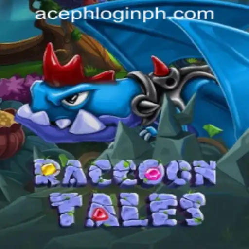 Exploring RaccoonTales and Aceph Login Integration