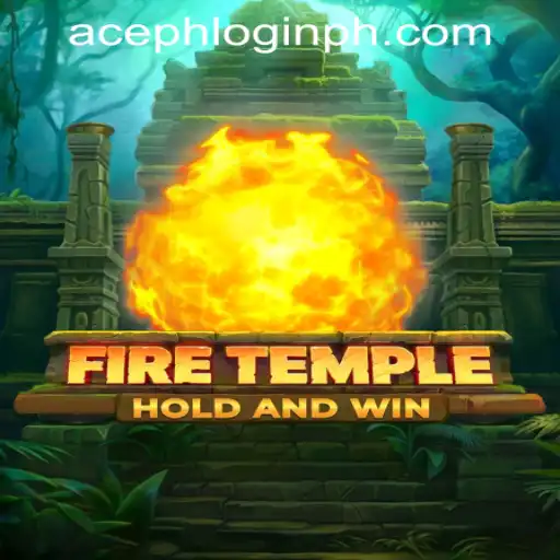 Exploring the World of FireTemple and Navigating Aceph Login in the Philippines
