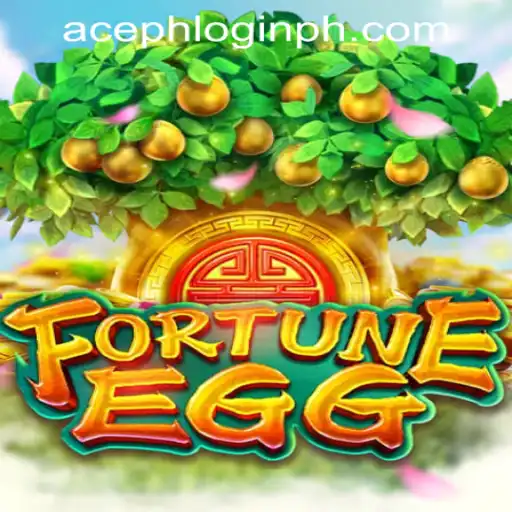 Unearthing the Excitement of FortuneEgg: A Dive into the Game Phenomenon