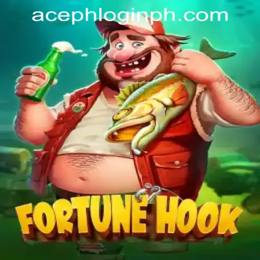 Uncovering the World of FortuneHook: A Thrilling Gaming Experience