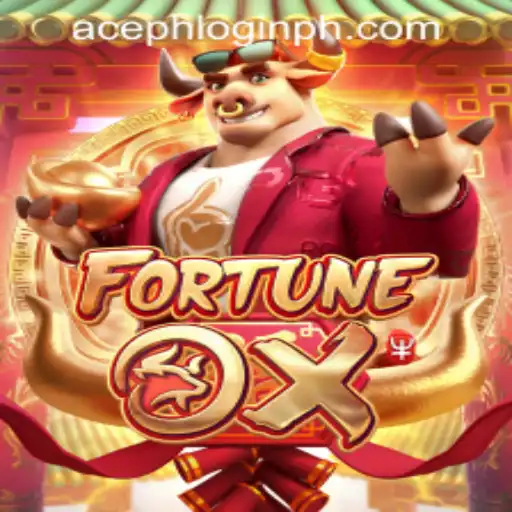 Exploring the Thrills of FortuneOx and the Rise of Aceph Login in the Philippines
