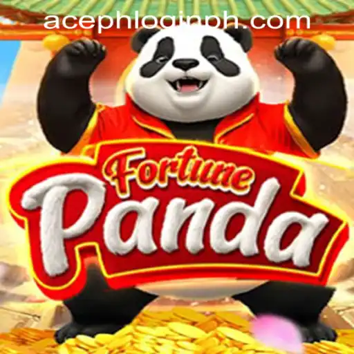 Exploring FortunePanda: A New Gaming Sensation
