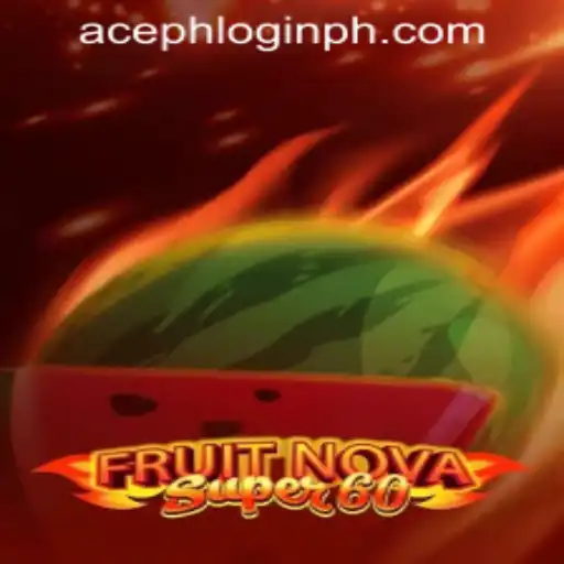 Exploring the Thrilling Experience of FruitNovaSuper60