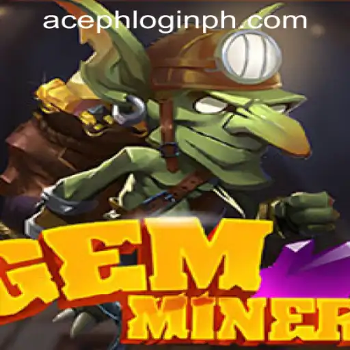 Exploring GemMiner: A Comprehensive Guide to Mastering the Game