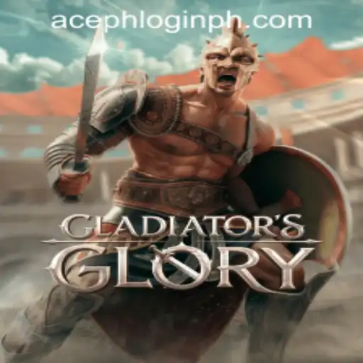 Diving into the World of GladiatorsGlory: Rules, Gameplay, and Connection with Aceph Login Philippines