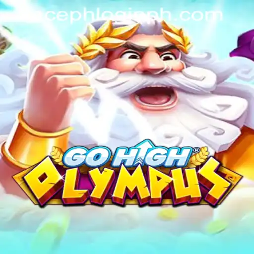 GoHighOlympus: Revolutionizing Digital Gaming