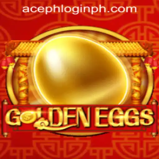 GoldenEggs: A Thrilling Adventure for Gamers in the Philippines