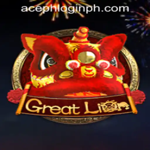 Exploring the Thrilling World of GreatLion: A New Era of Gaming
