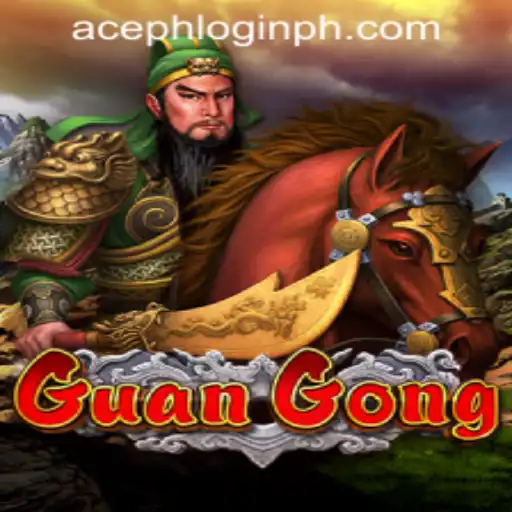 Exploring the Exciting World of GuanGong: Rules and Gameplay in the Context of Current Trends
