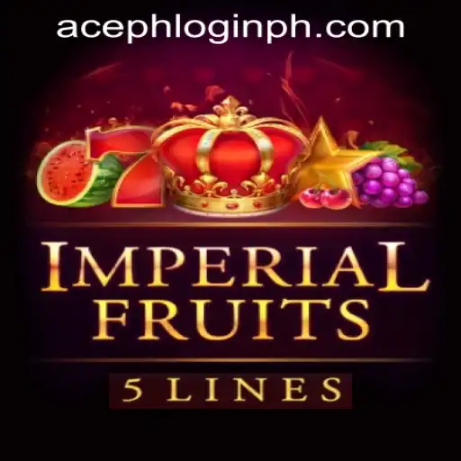 Imperial Fruits 5: The Alluring Game Experience in the Philippines