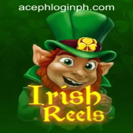 IrishReels: A Captivating Journey Through Irish-Themed Gaming